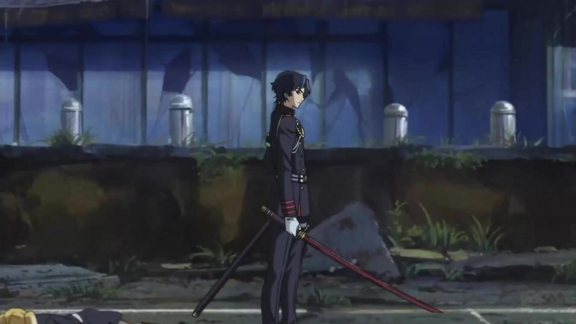 Tsukyio_Editing_Resources_Guren_Ichinose_Precuts_360fps_15_tsukyioxyz.mp4